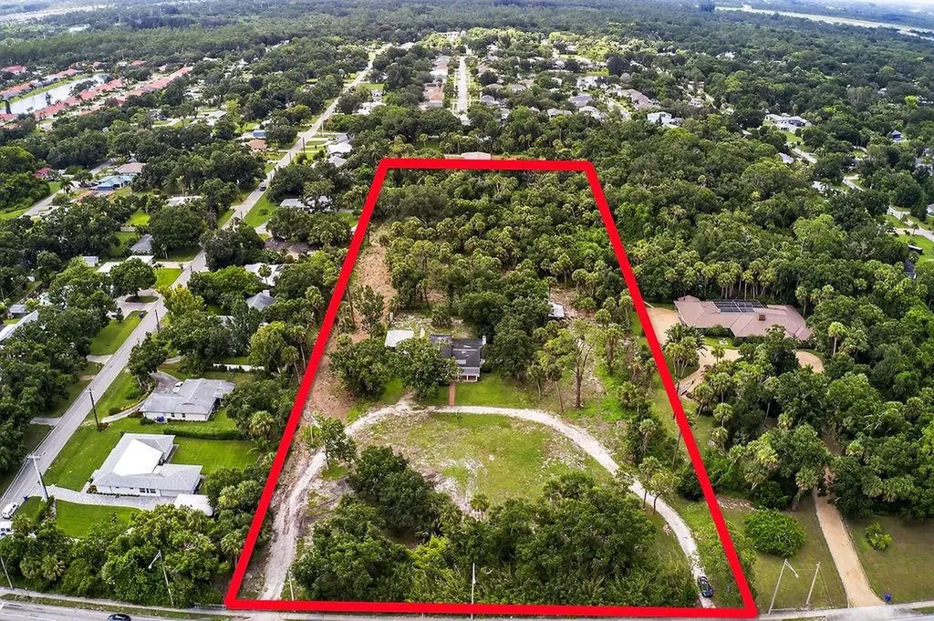 5240 20th Street Vero Beach FL 32966