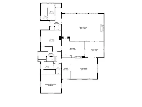 5240 20th Street Vero Beach FL 32966