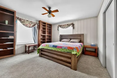5240 20th Street Vero Beach FL 32966
