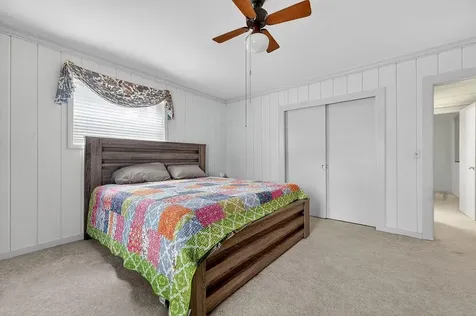 5240 20th Street Vero Beach FL 32966