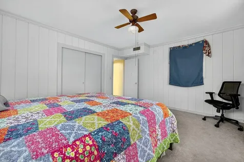 5240 20th Street Vero Beach FL 32966
