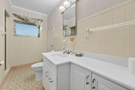 5240 20th Street Vero Beach FL 32966