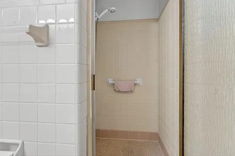 5240 20th Street Vero Beach FL 32966