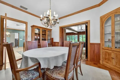 5240 20th Street Vero Beach FL 32966
