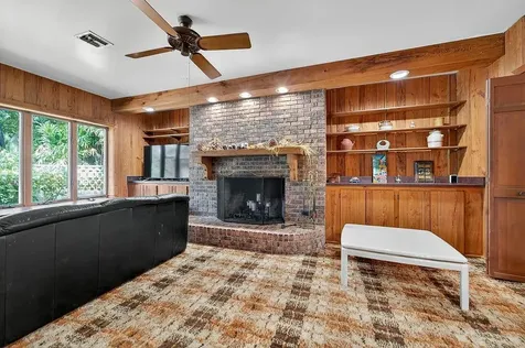 5240 20th Street Vero Beach FL 32966
