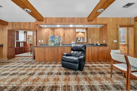 5240 20th Street Vero Beach FL 32966