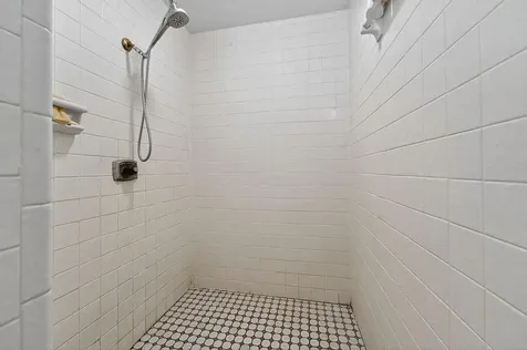 5240 20th Street Vero Beach FL 32966