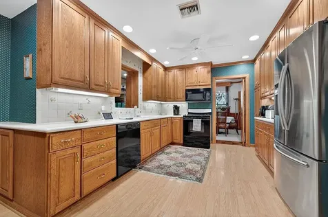 5240 20th Street Vero Beach FL 32966
