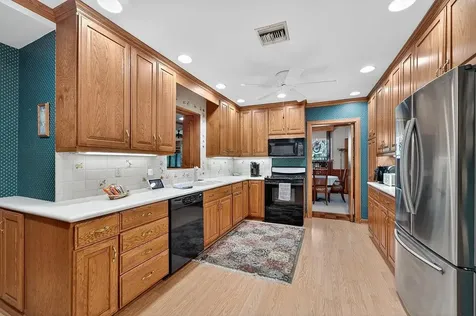 5240 20th Street Vero Beach FL 32966