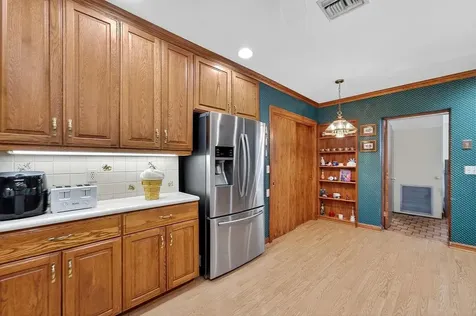 5240 20th Street Vero Beach FL 32966