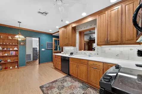 5240 20th Street Vero Beach FL 32966