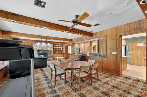 5240 20th Street Vero Beach FL 32966