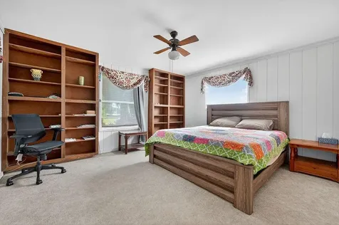 5240 20th Street Vero Beach FL 32966