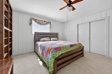 5240 20th Street Vero Beach FL 32966