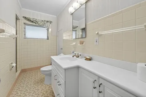5240 20th Street Vero Beach FL 32966