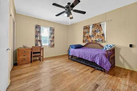 5240 20th Street Vero Beach FL 32966