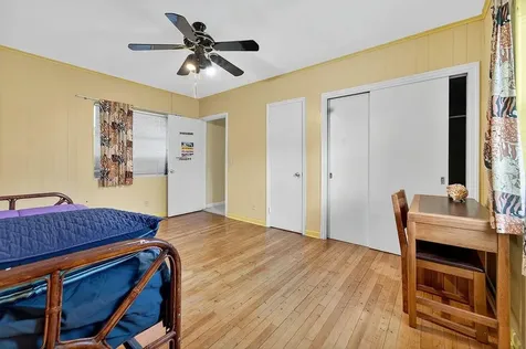 5240 20th Street Vero Beach FL 32966