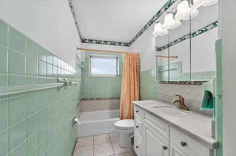 5240 20th Street Vero Beach FL 32966