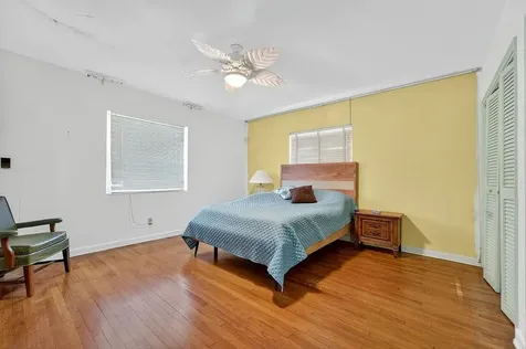 5240 20th Street Vero Beach FL 32966