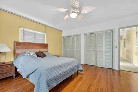 5240 20th Street Vero Beach FL 32966