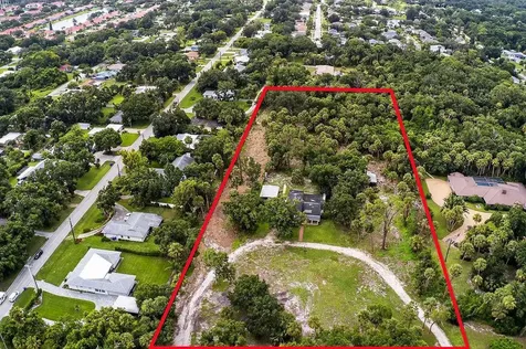 5240 20th Street Vero Beach FL 32966