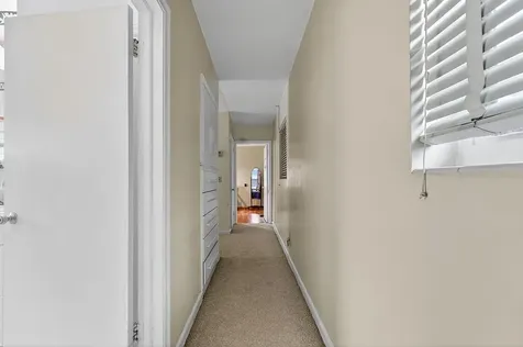 5240 20th Street Vero Beach FL 32966