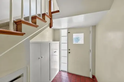5240 20th Street Vero Beach FL 32966
