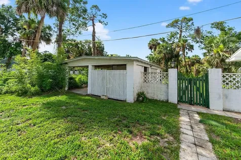 5240 20th Street Vero Beach FL 32966