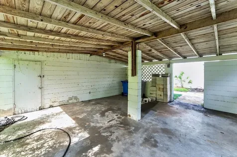 5240 20th Street Vero Beach FL 32966