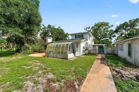 5240 20th Street Vero Beach FL 32966