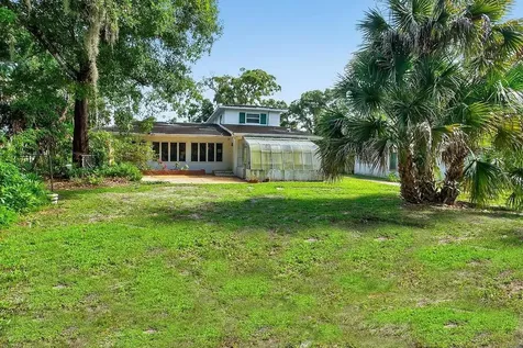 5240 20th Street Vero Beach FL 32966