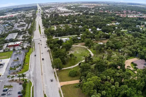 5240 20th Street Vero Beach FL 32966