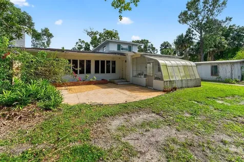 5240 20th Street Vero Beach FL 32966