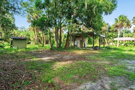 5240 20th Street Vero Beach FL 32966