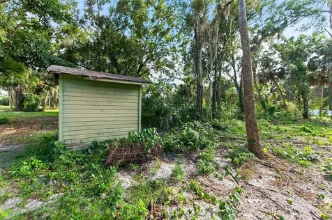 5240 20th Street Vero Beach FL 32966