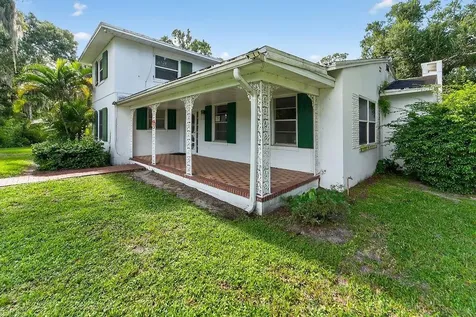 5240 20th Street Vero Beach FL 32966