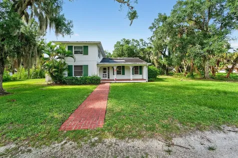 5240 20th Street Vero Beach FL 32966