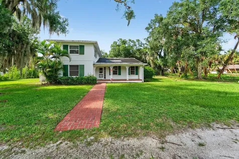 5240 20th Street Vero Beach FL 32966