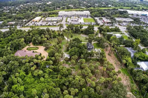 5240 20th Street Vero Beach FL 32966