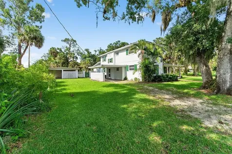 5240 20th Street Vero Beach FL 32966