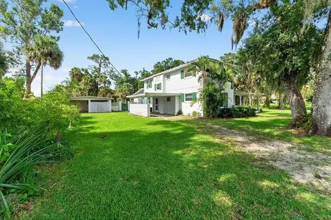5240 20th Street Vero Beach FL 32966