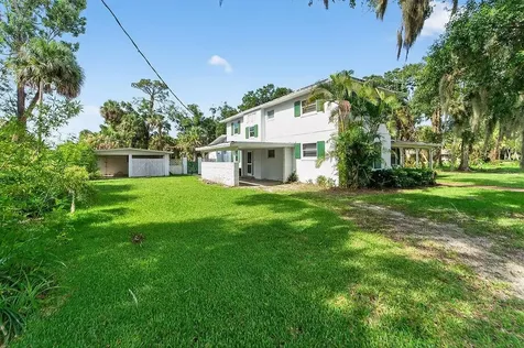5240 20th Street Vero Beach FL 32966