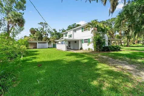 5240 20th Street Vero Beach FL 32966