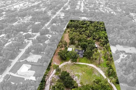 5240 20th Street Vero Beach FL 32966