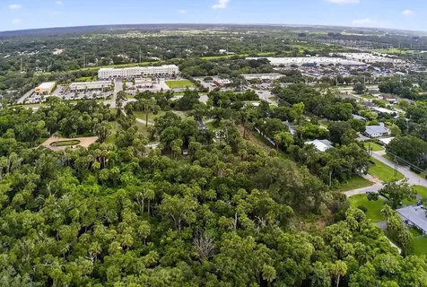 5240 20th Street Vero Beach FL 32966