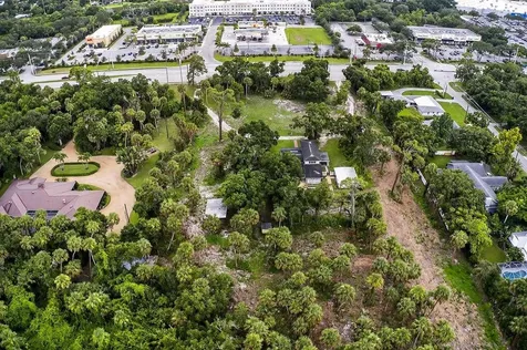 5240 20th Street Vero Beach FL 32966
