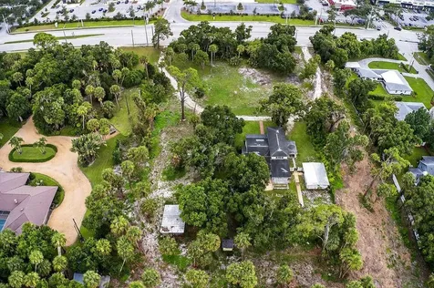 5240 20th Street Vero Beach FL 32966
