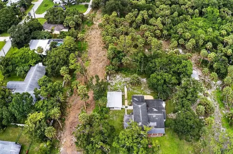 5240 20th Street Vero Beach FL 32966