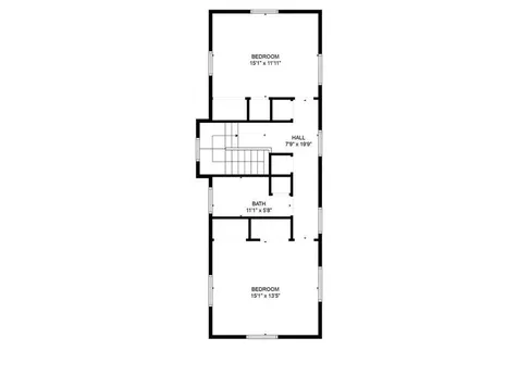 5240 20th Street Vero Beach FL 32966