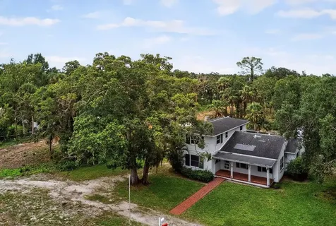 5240 20th Street Vero Beach FL 32966